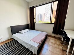 Kim Sia Court (D9), Apartment #382556761
